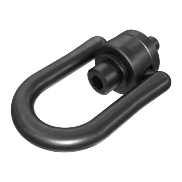 Inel rotire imbarcatiune Caterpillar 648-8693