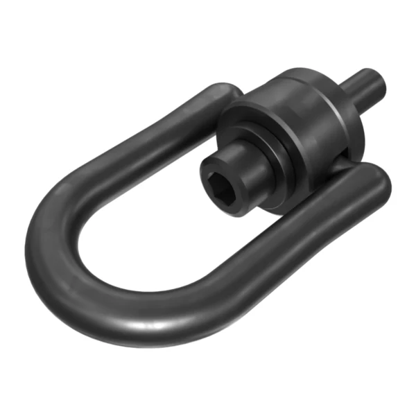 Inel rotire turela Caterpillar 648-8694