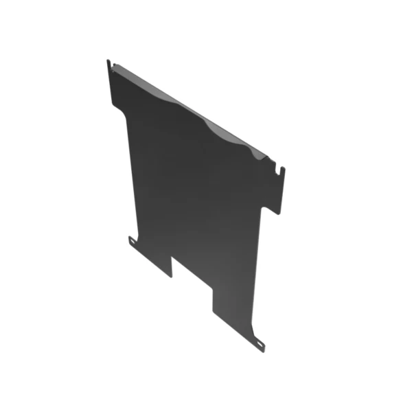 Placa protectie transmisie Caterpillar 648-8736