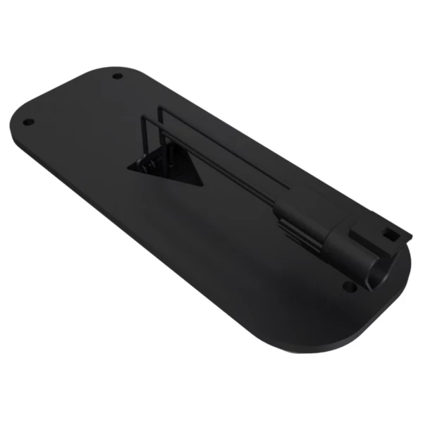 Lampa LED plafon cabina operator Caterpillar 648-9347