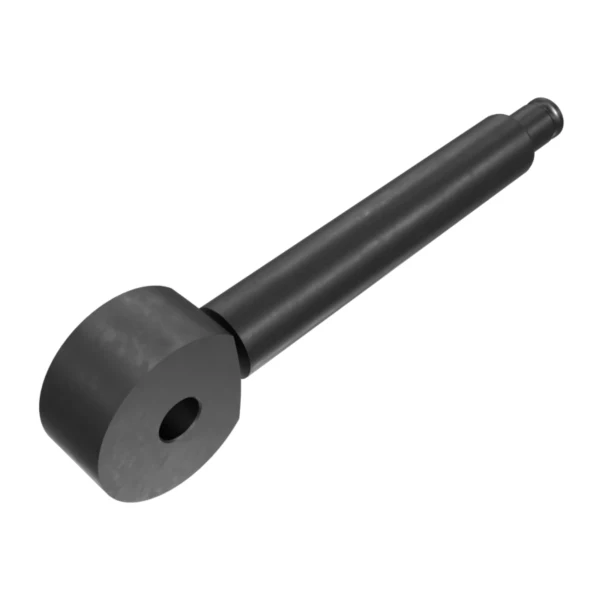 Cilindru hidraulic scarificator pin puller Caterpillar 649-0737