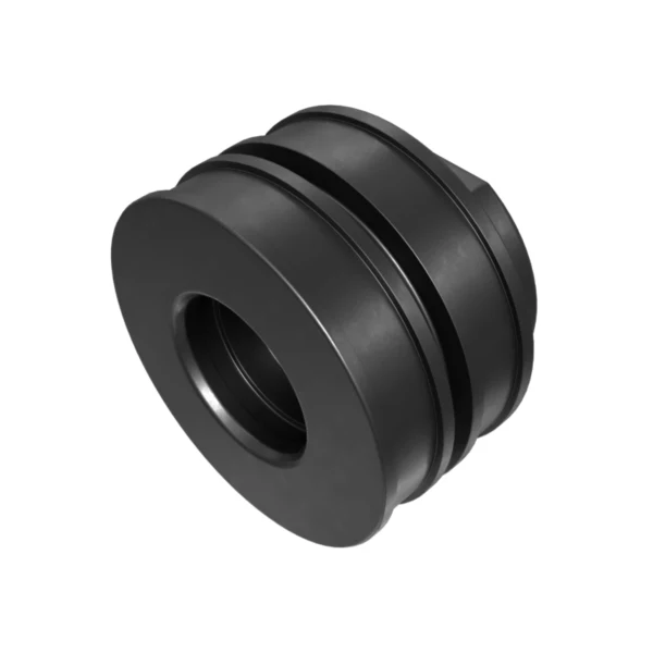 Piston cilindru extractie bolt ripper Caterpillar 649-0748