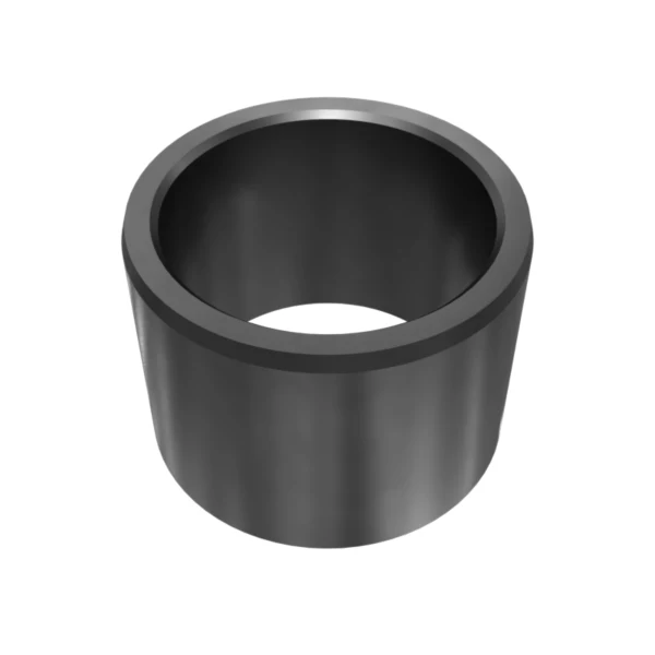 Bucsa pin legatura cupa Caterpillar 649-0999