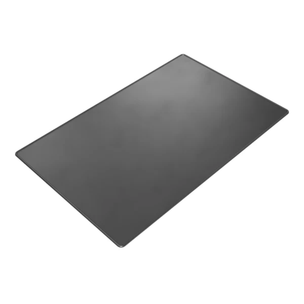 Filtru racire baterie Caterpillar 649-3301