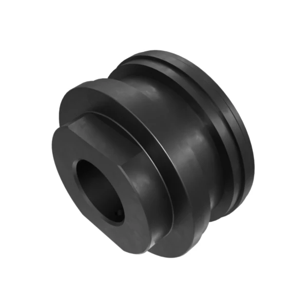 Piston cilindru hidraulic inclinare Caterpillar 649-4352