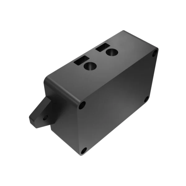 Convertor racire baterie Caterpillar 649-4928