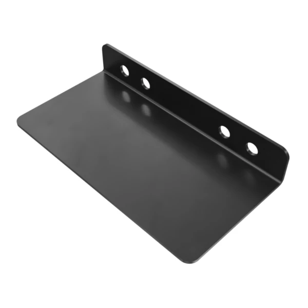 Placa modul putere platform Caterpillar 649-5059