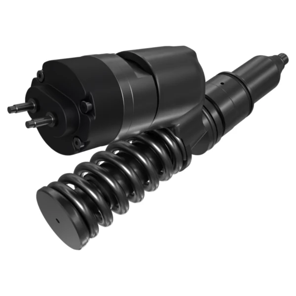 Injector combustibil Caterpillar 649-7376