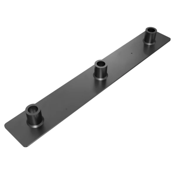 Suport montat cabina Caterpillar 649-7471