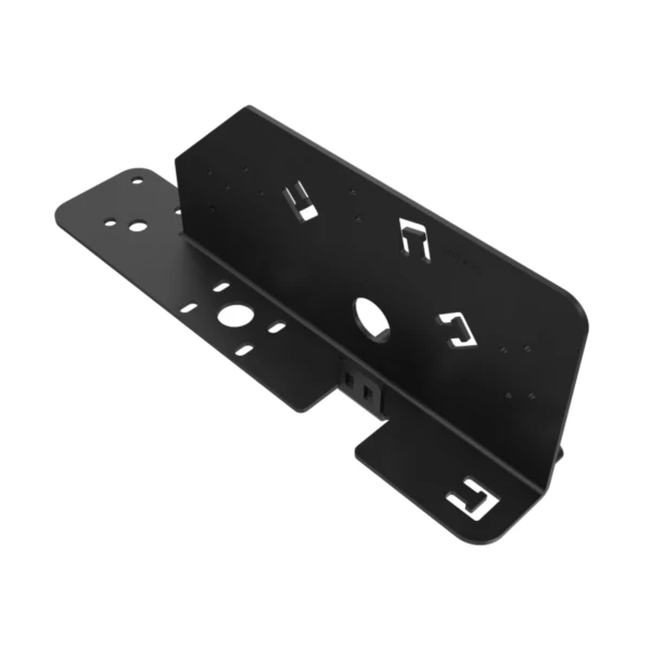Suport montaj camera Caterpillar 649-8135