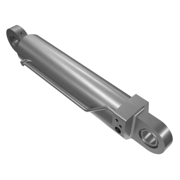 Cilindru stabilizator Caterpillar 649-8943