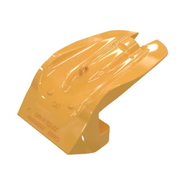 Protector centru lama cupa Caterpillar 649-9182