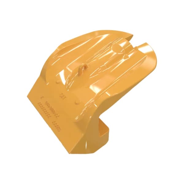 Protectie tais cupa Caterpillar 649-9188