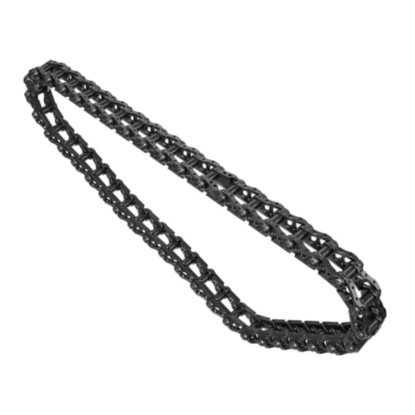 Ansamblu za senila Caterpillar 650-3493