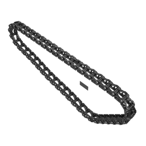 Ansamblu za senila Caterpillar 650-3498