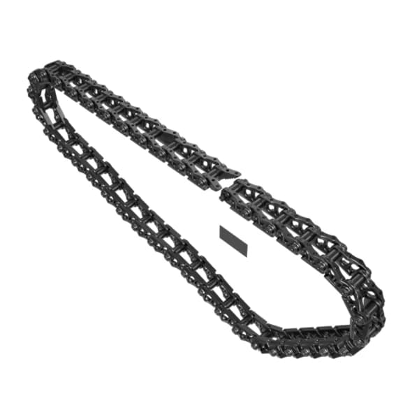 Ansamblu za senila Caterpillar 650-3505