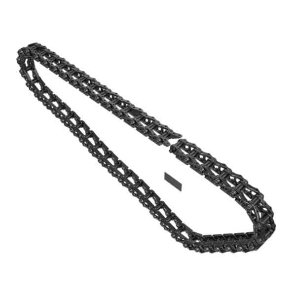 Ansamblu za senila Caterpillar 650-3507