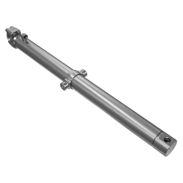 Cilindru ridicare lama Caterpillar 650-3535