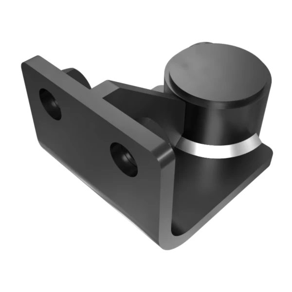 Suport montaj treapta oscilanta Caterpillar 650-3573