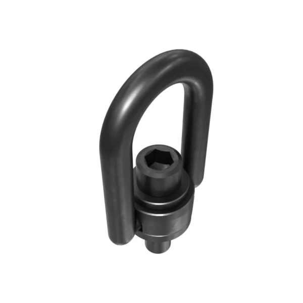Inel rotire macara Caterpillar 650-4473