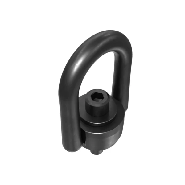 Inel rotire macara Caterpillar 650-4478