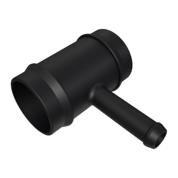 Adaptor conducta admisie fluid esapament diesel Caterpillar 650-4778