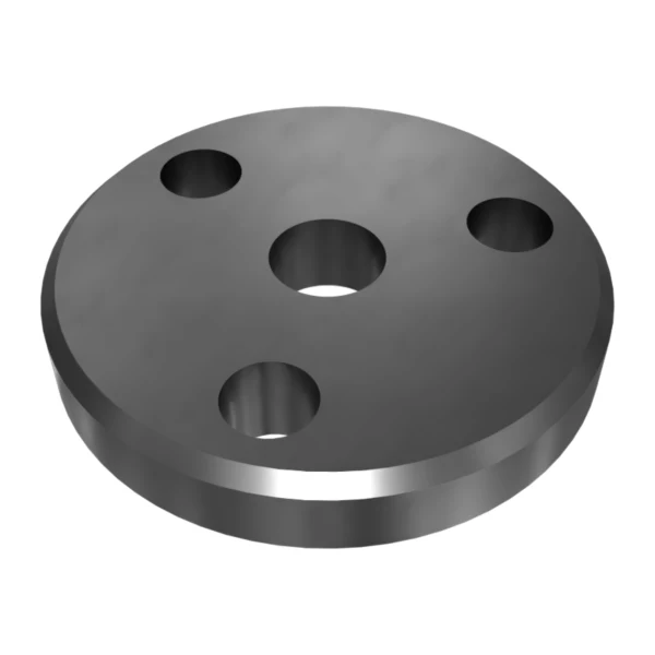 Placa Caterpillar 650-6107
