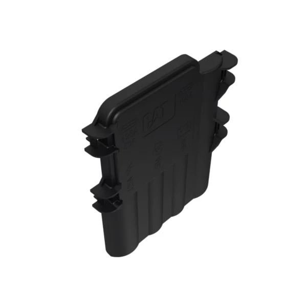Capac bloc sigurante Caterpillar 650-7036