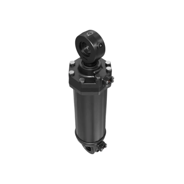Cilindru hidraulic scarificator Caterpillar 650-8560