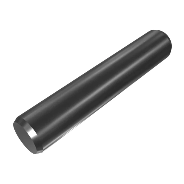 Pivot cilindric roata frana diametru 1.6mm Caterpillar 650-8709