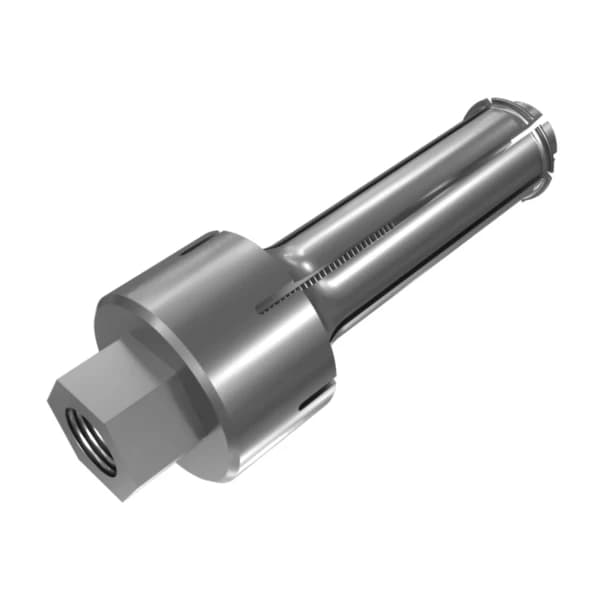 Extractor Caterpillar 651-2307