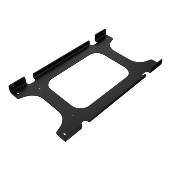 Suport toba esapament Caterpillar 651-3318