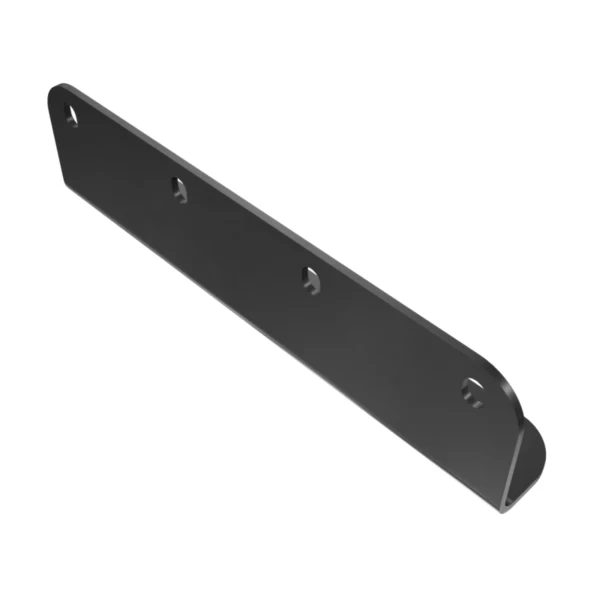 Placa montaj protectie ploaie Caterpillar 651-3320
