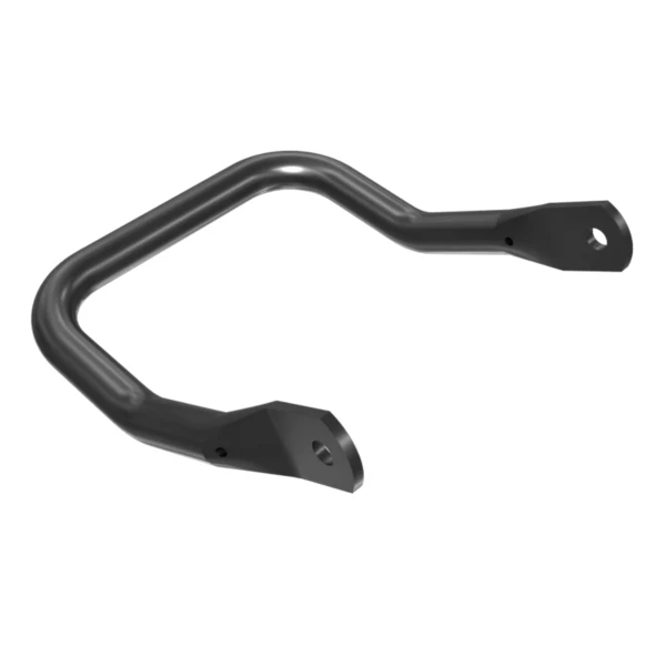 Tija prindere oglinda Caterpillar 651-3982