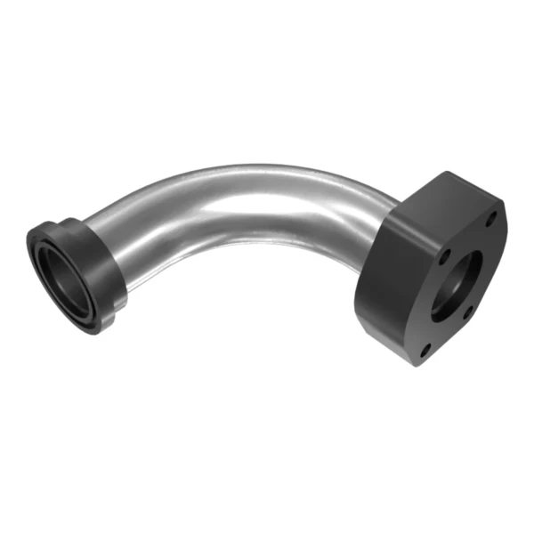 Conducta combustibil Caterpillar 651-5871