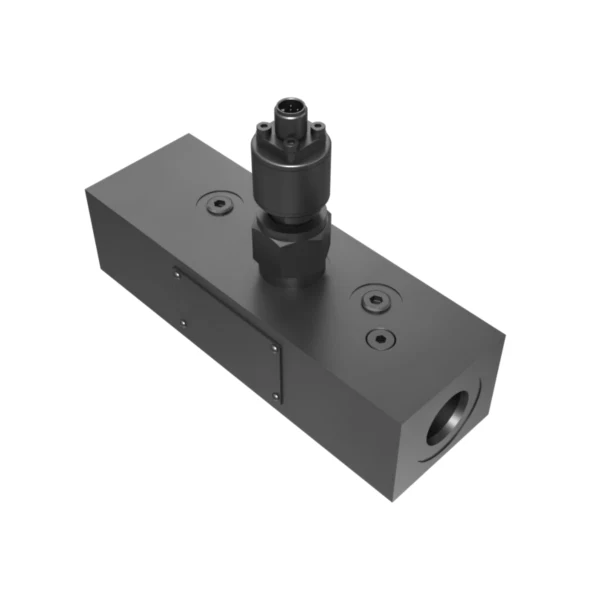 Ansamblu tester Caterpillar 651-6779