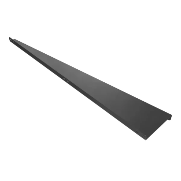 Suport protectie termica Caterpillar 651-7977