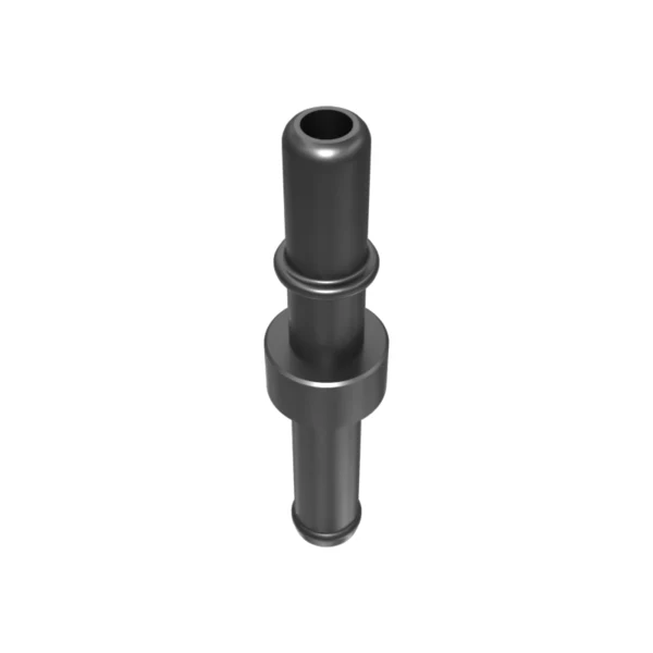 Conector racire modul baterie Caterpillar 651-8571
