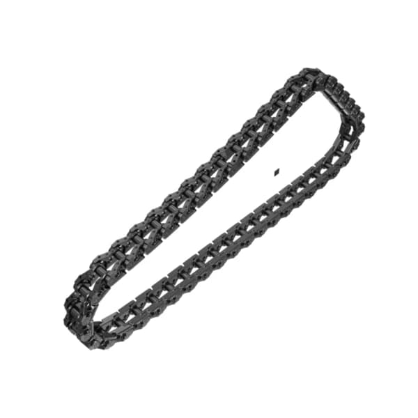 Za senila Caterpillar 651-9069