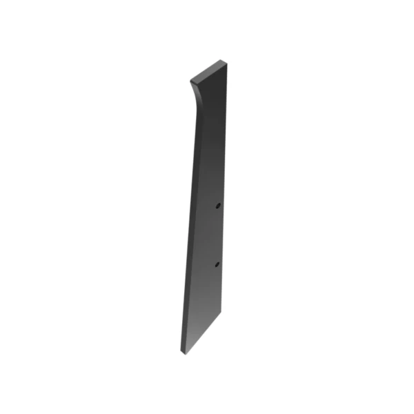 Placa de intarire cupa Caterpillar 652-0727
