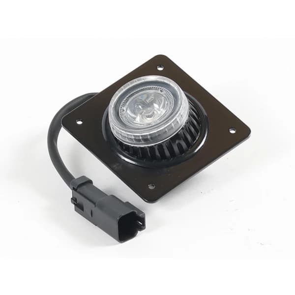 Lampa LED plafon cabina Caterpillar 652-2068