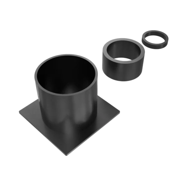 Suport instrument Caterpillar 652-4718