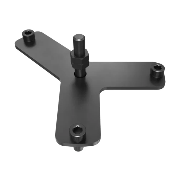 Ansamblu adaptor ridicare Caterpillar 652-4719