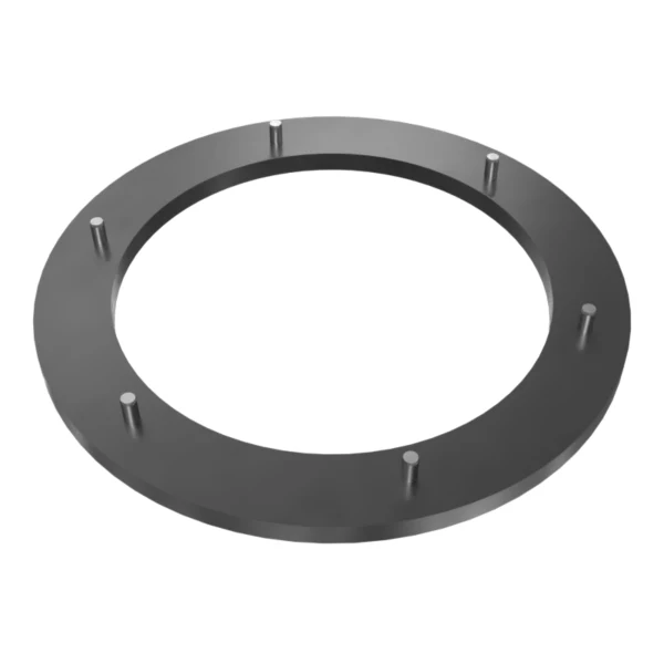 Ansamblu adaptor Caterpillar 652-4721