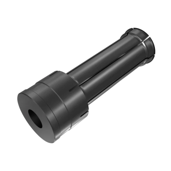 Extractor admisie Caterpillar 652-4733