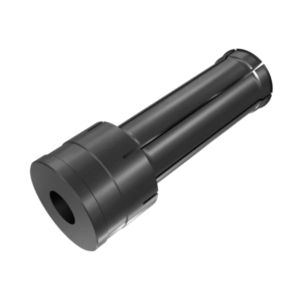Extractor esapament Caterpillar 652-4734