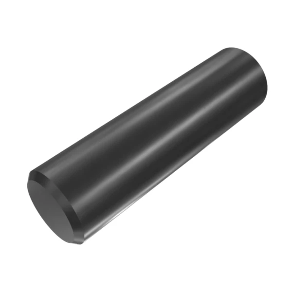 Stift Caterpillar 652-4744
