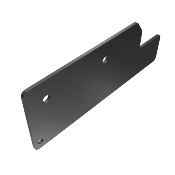 Capac protector cadru scaun operator Caterpillar 652-8615