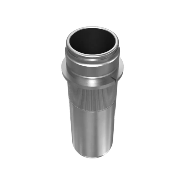Carcasa filtru distribuitor hidraulic Caterpillar 652-8996