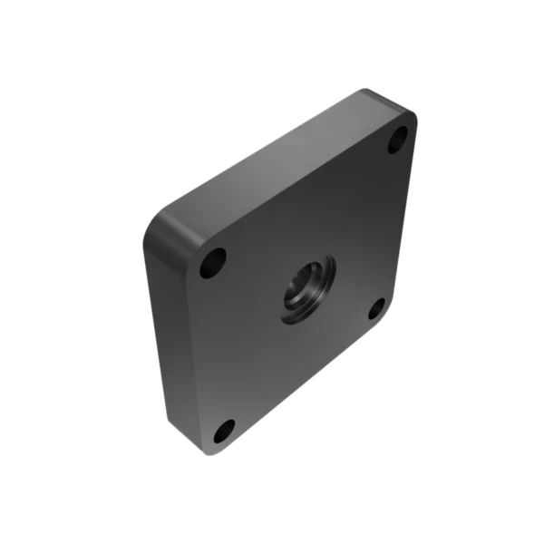 Capac conducte ventilare racire Caterpillar 652-9024